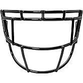 Schutt V-EGOP-TRAD-NB