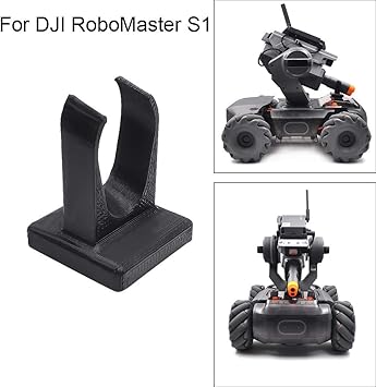 dji robomaster s1 amazon