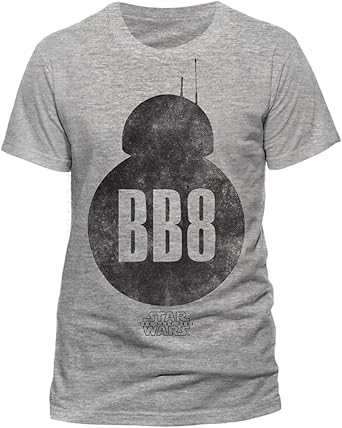 star wars merchandise amazon