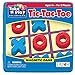Patch - Play Anywhere Bundle - Checkers, Tic-Tac-Toe and Hangman