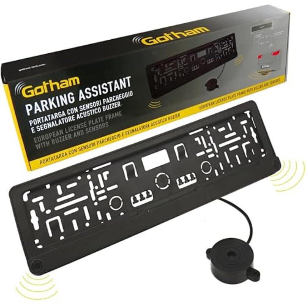 Green Valley 1162832 Tie Rod Kit