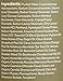 Everyone Balancing Shampoo: Sulfate Free, Paraben Free, 20.3 Ounce