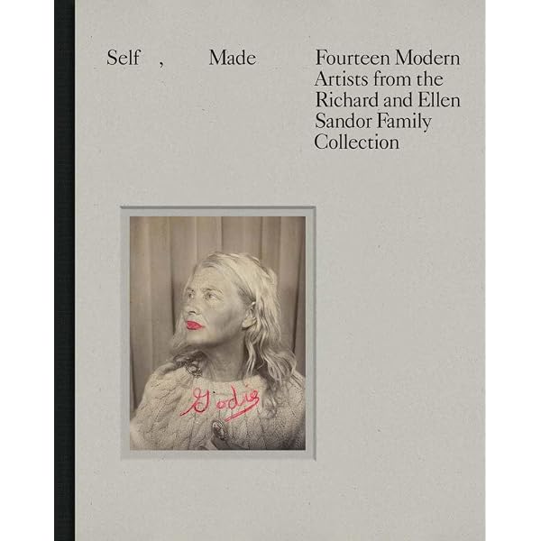 Soren Solkaer: Portraits 1993-2018: SOLKAER SOREN: 9788799297825