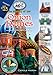 The Mystery of the Onion Domes: Russia (Around the World in 80 Mysteries (Hardcover))
