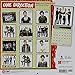 One Direction 2015 Square 12x12 (Multilingual Edition)