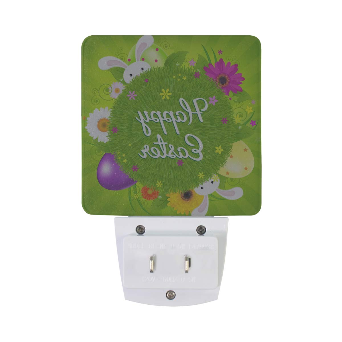 Lighting Ceiling Fans Wall Lights Sconces Asvip Plug In Led