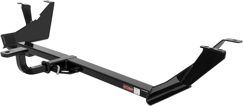 class 2 hitch bike rack