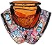 Athalon Tri-Athalon Kids Boot Bag, Graffiti