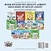 Ich habe meinen Papa lieb I Love My Dad (german english bilingual, german children's books): german kids books, kinderbuch, german childrens stories ... Bilingual Collection) (German Edition)