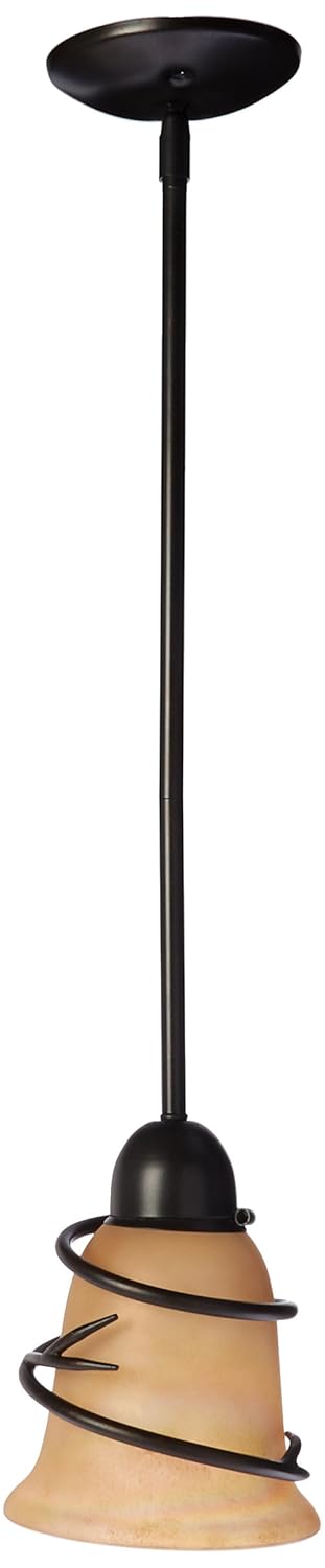 Best pendant lighting with pot rack