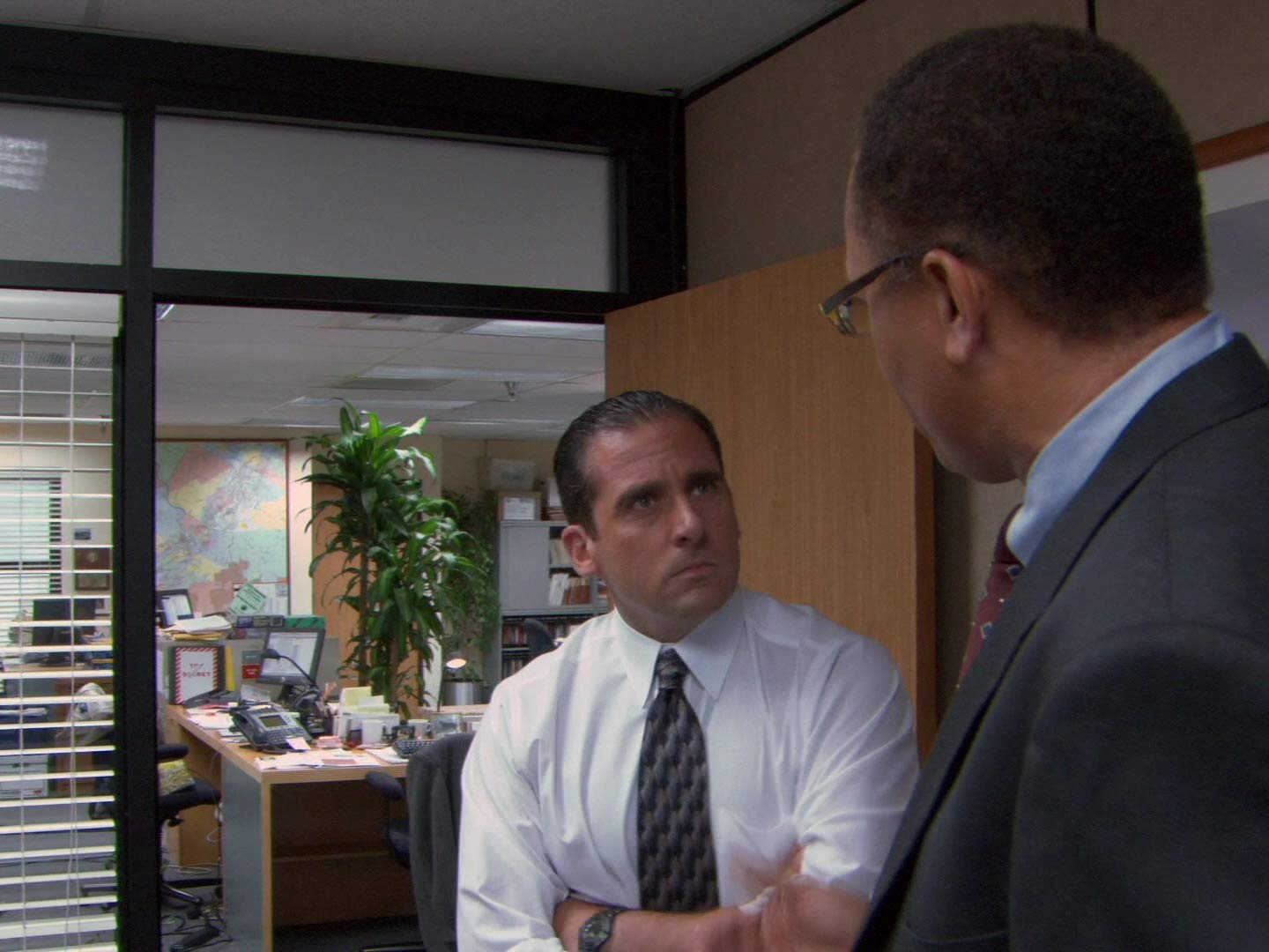 The Office Us Watch Online English Subtitles Watch The Office [US] - Season 1 | Prime Video