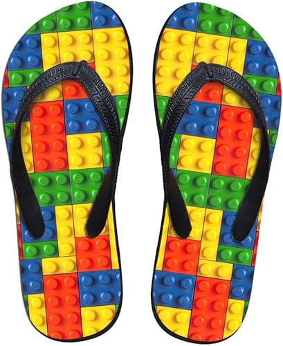 lego slippers amazon