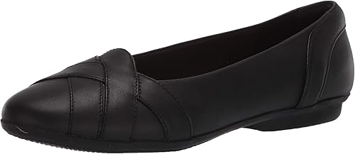 clarks gracelin mia flats