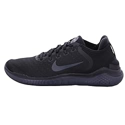 Nike Men's Free Rn 2018