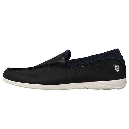 puma slip ons women 2014