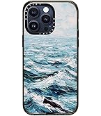 Amazon.com: CASETiFY Impact Case for iPhone 15 Pro Max [4X