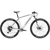 Canyon Exceed CF 5