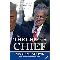 The Chief's Chief