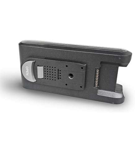 Batterie Aspirateur Proscenic P12 - Électroménager