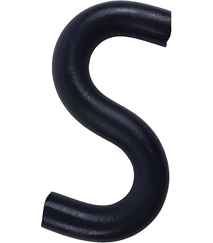 パーツ Fuel X Lite rc250