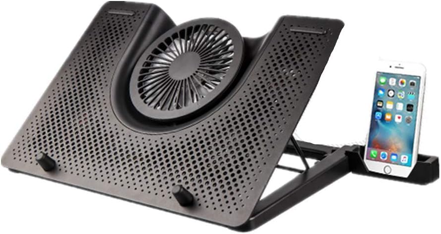 The 10 Best Laptop Cooling Pad 173 Inch Coolmaster
