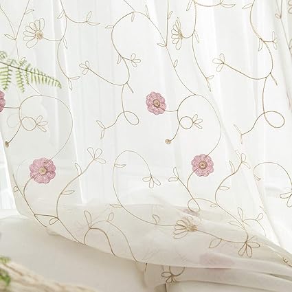 1280531c2ffavtx25090 8512 Aside Bside 1 Panel W 50 X L 90 Inch