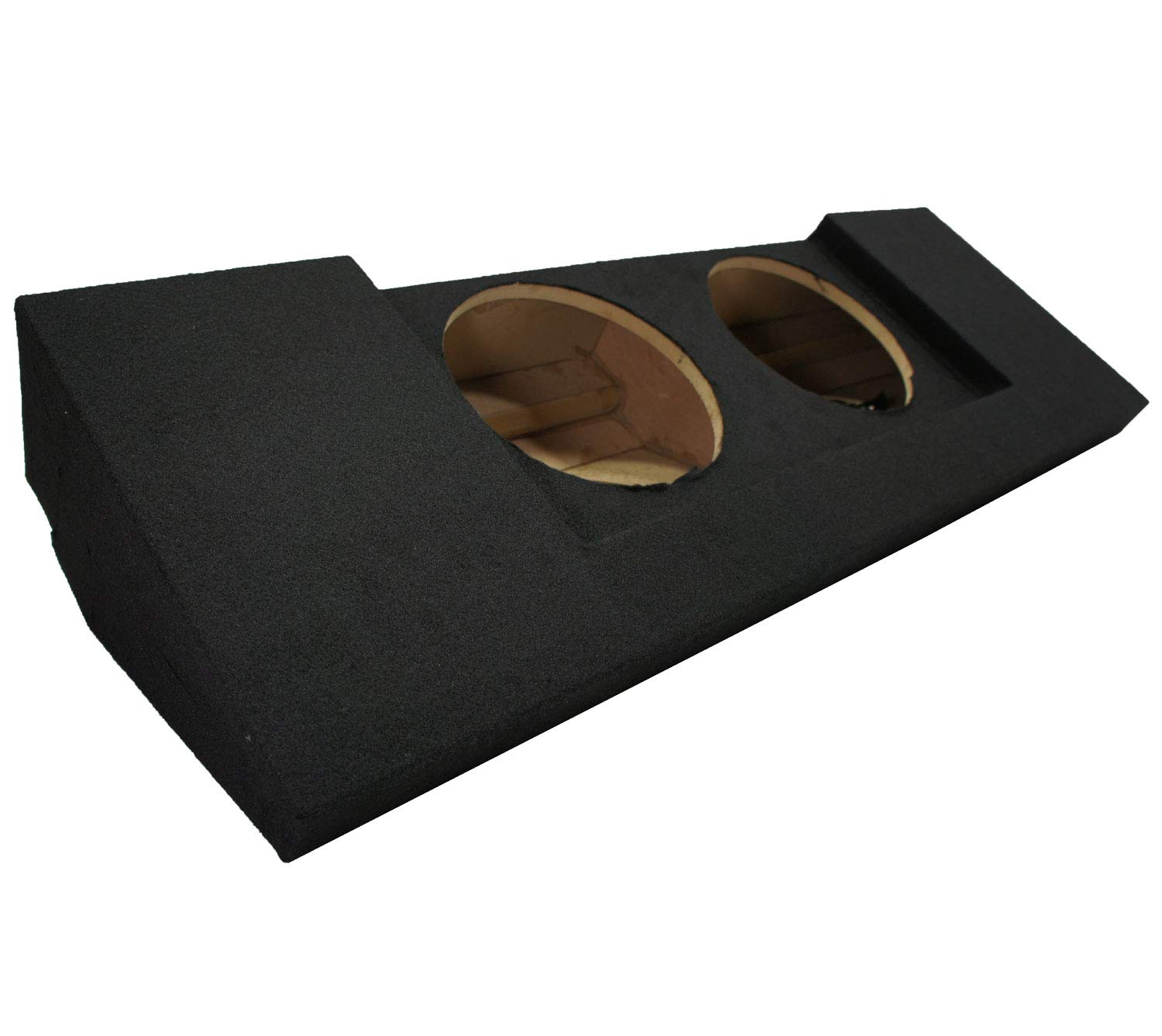 Best 2 front seat covers chevy colorado crew cab