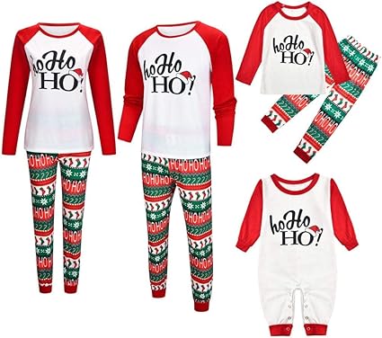 5 Regali Divertenti Adatti A Un Neonato Feste Bambinopoli