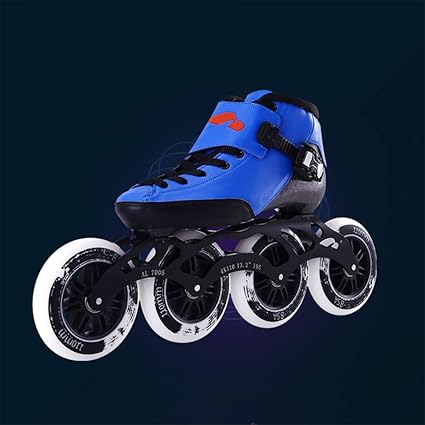 professional skating shoes