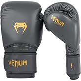 Venum Contender 1.5 Kids Boxing Gloves