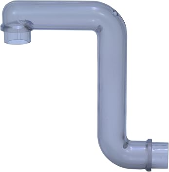 Amazon カミハタ 流動河童フィルター 流動槽給水パイプ カミハタ フィルター用アクセサリー 通販