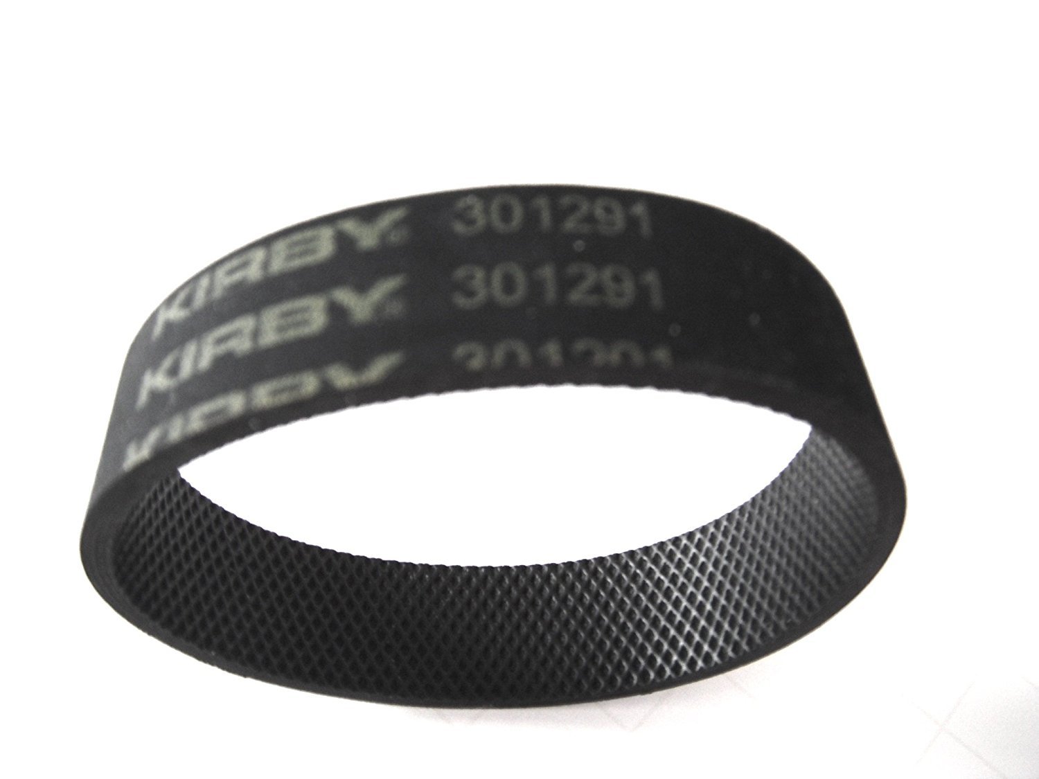 Best Avalir Kirby Vacuum Reviews