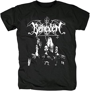 Behexen shirt Clearance