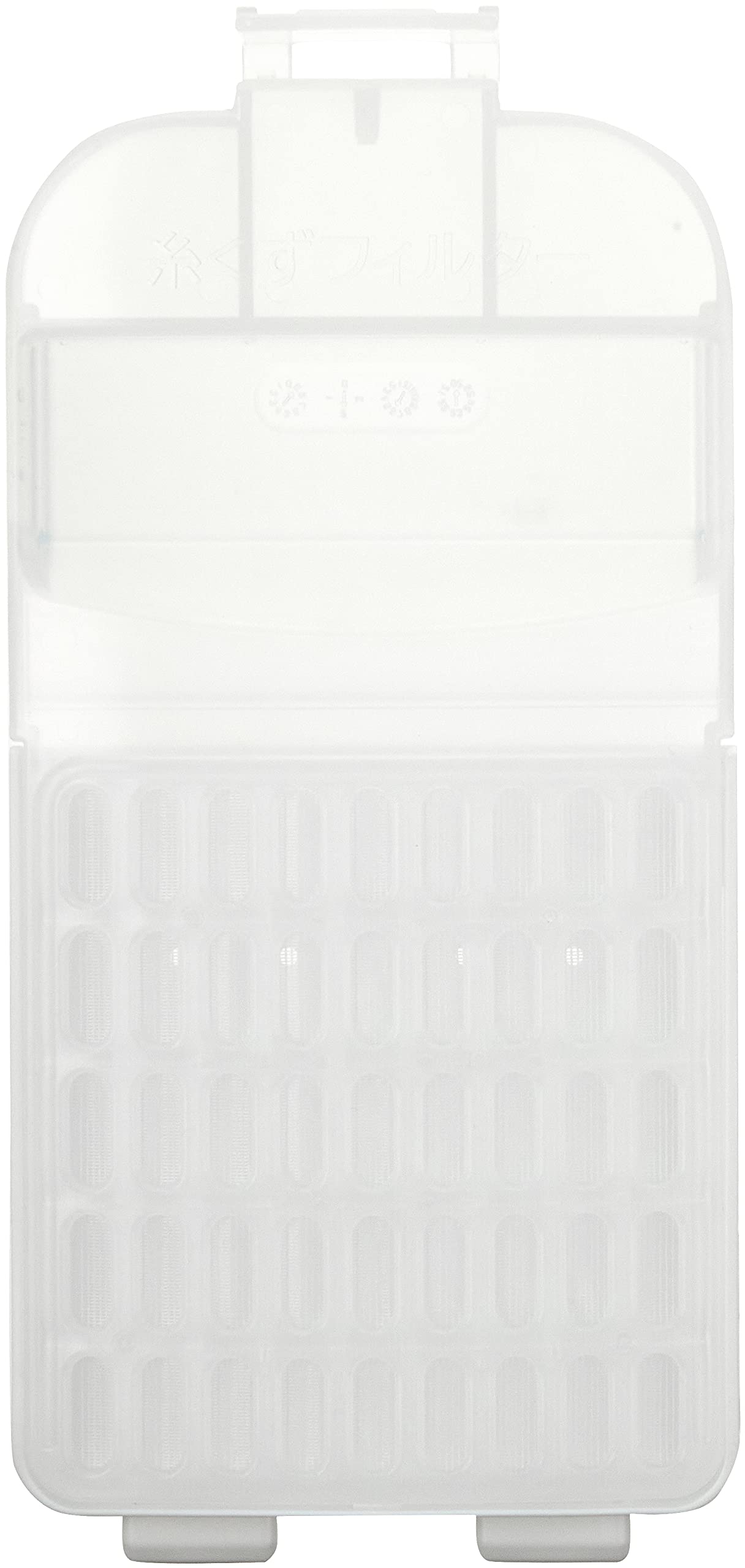 日立 糸くずフィルター NET-KDX120F （部品番号 NET-KDX120F 001）商品画像