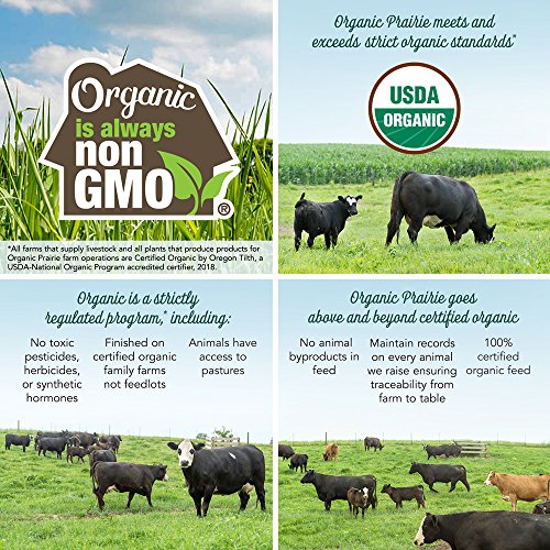 3 Organic+Prairie+Pasture+Raised+Ground+Pound