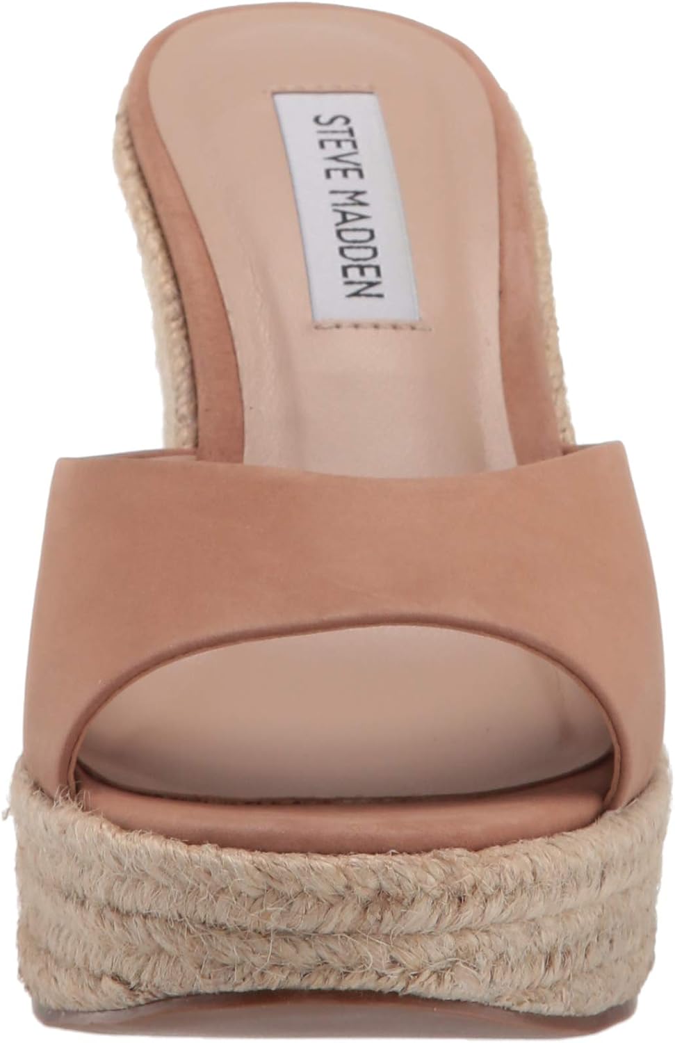 steve madden micah wedge