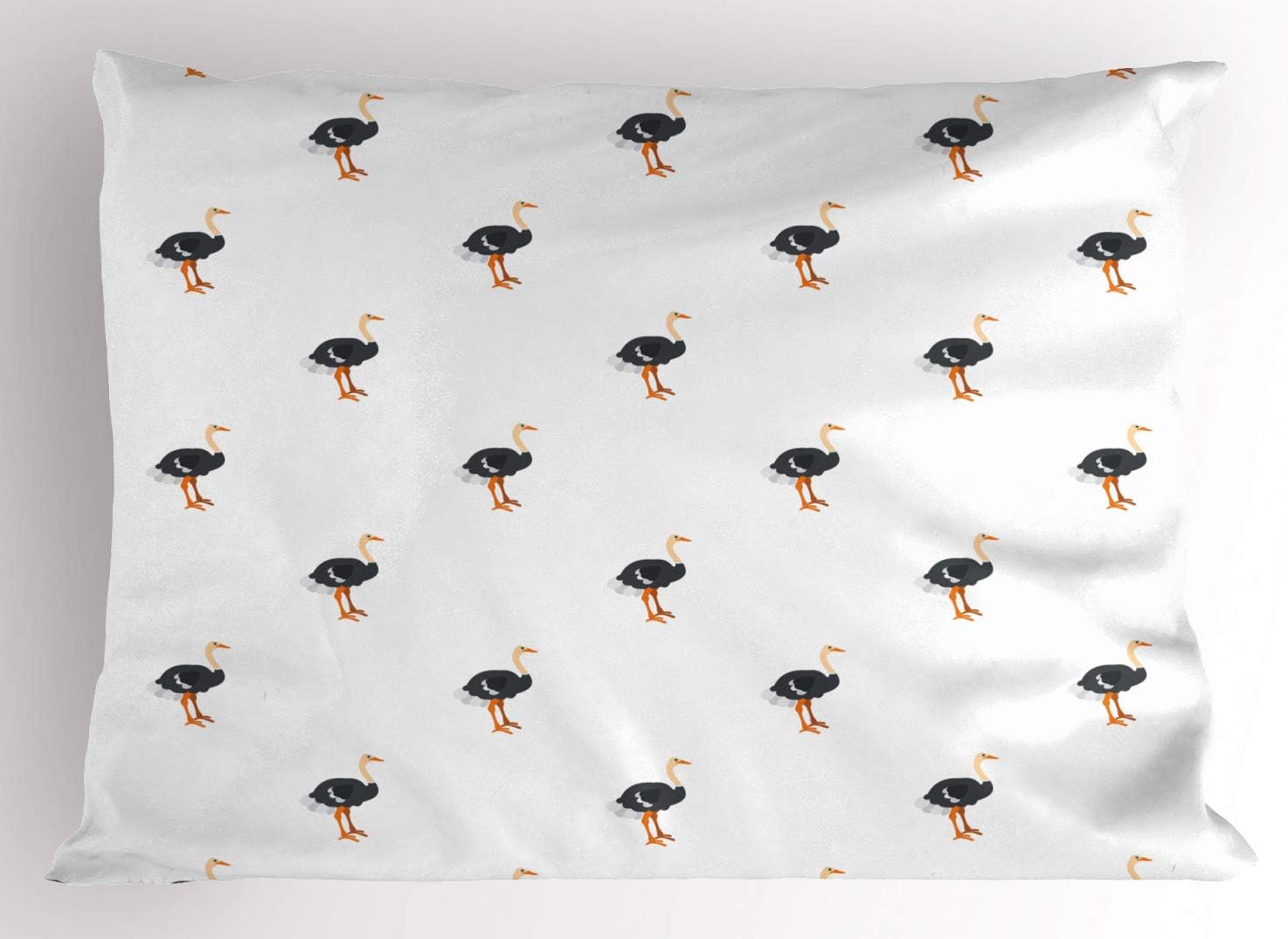 savannah farms pillows