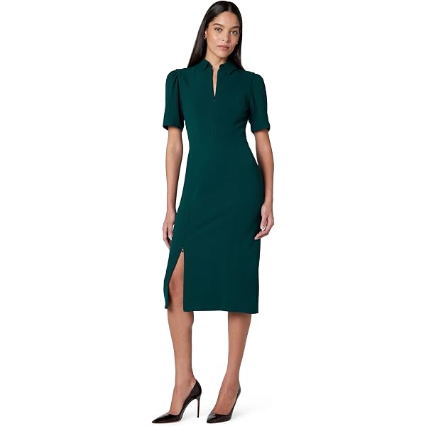 dress the population cantrelle Amazon.com: Dress the Population Women's Cantrelle Sweetheart Crepe Midi Dress, Electric Blue, Medium : Clothing, Shoes & Jewelry