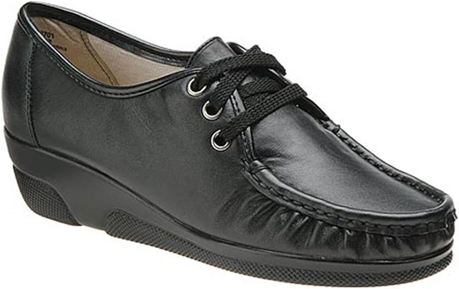 soft spot shoes amazon