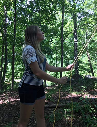 3 High+Limb+Chain+Saw+CS+26