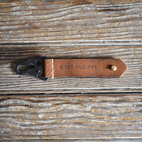 Key Latch
