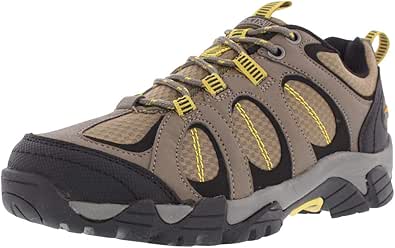Pacific trail hiking shoes Clearance