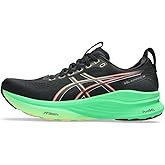 ASICS Men's Gel-Kayano 32 Running Shoes