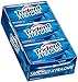 Trident Xtra Care Sugar Free Gum (Peppermint, 14-Piece, 12-Pack)