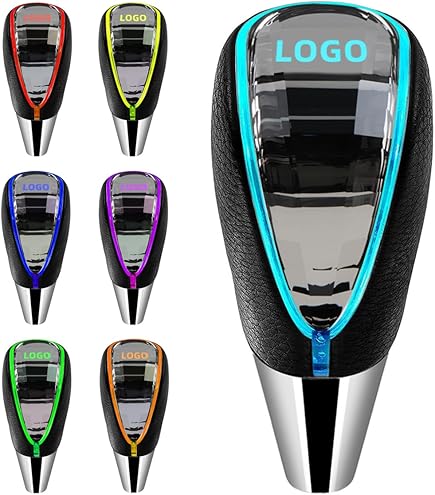 Amazon.com: TOYOTA (toyota) Genuine Parts sihutoreba-nobu Button