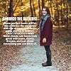 Brown-Oak-Womens-Rebecca-Waterproof-Adjustable-Wellington-Mid-Calf-Rubber-Rain-Boots