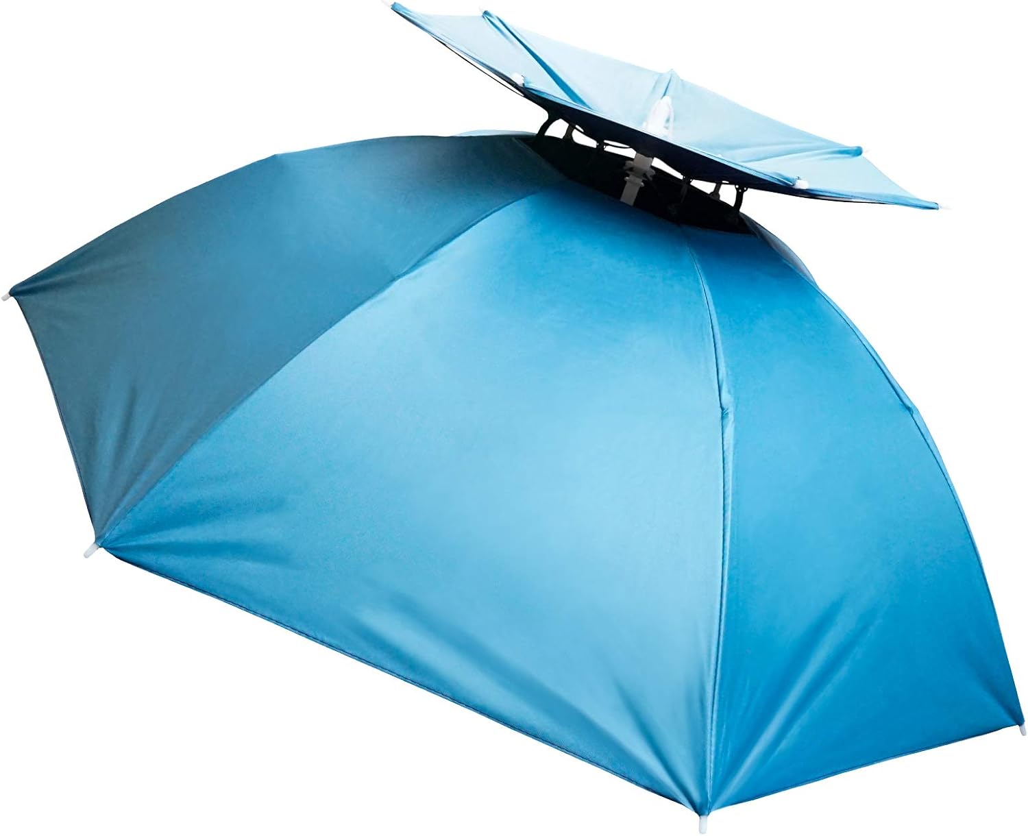 Adult umbrella hat Clearance