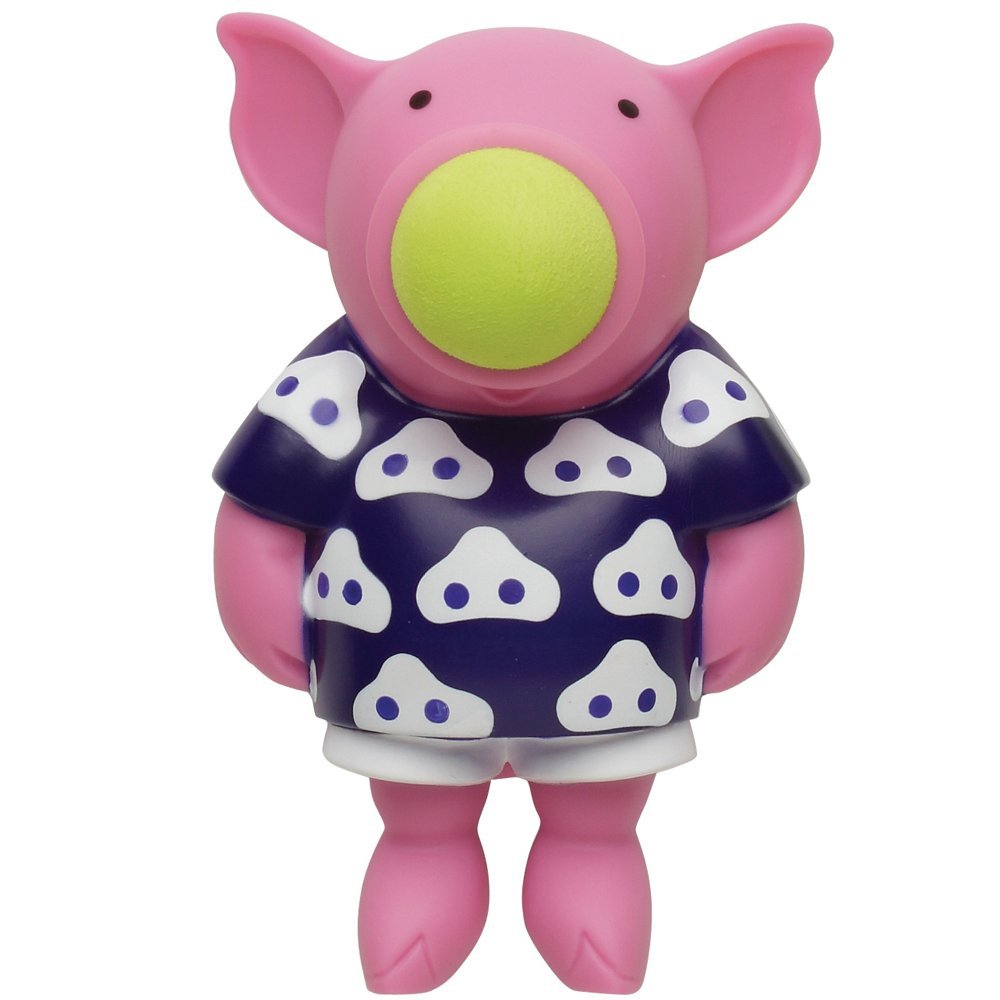 Cheatwell Games Pig Popper,Medium