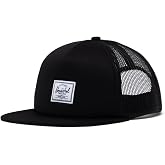 Herschel Men's Whaler Mesh