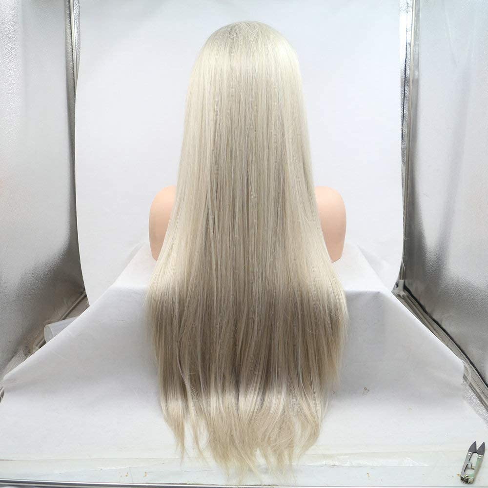 View 6